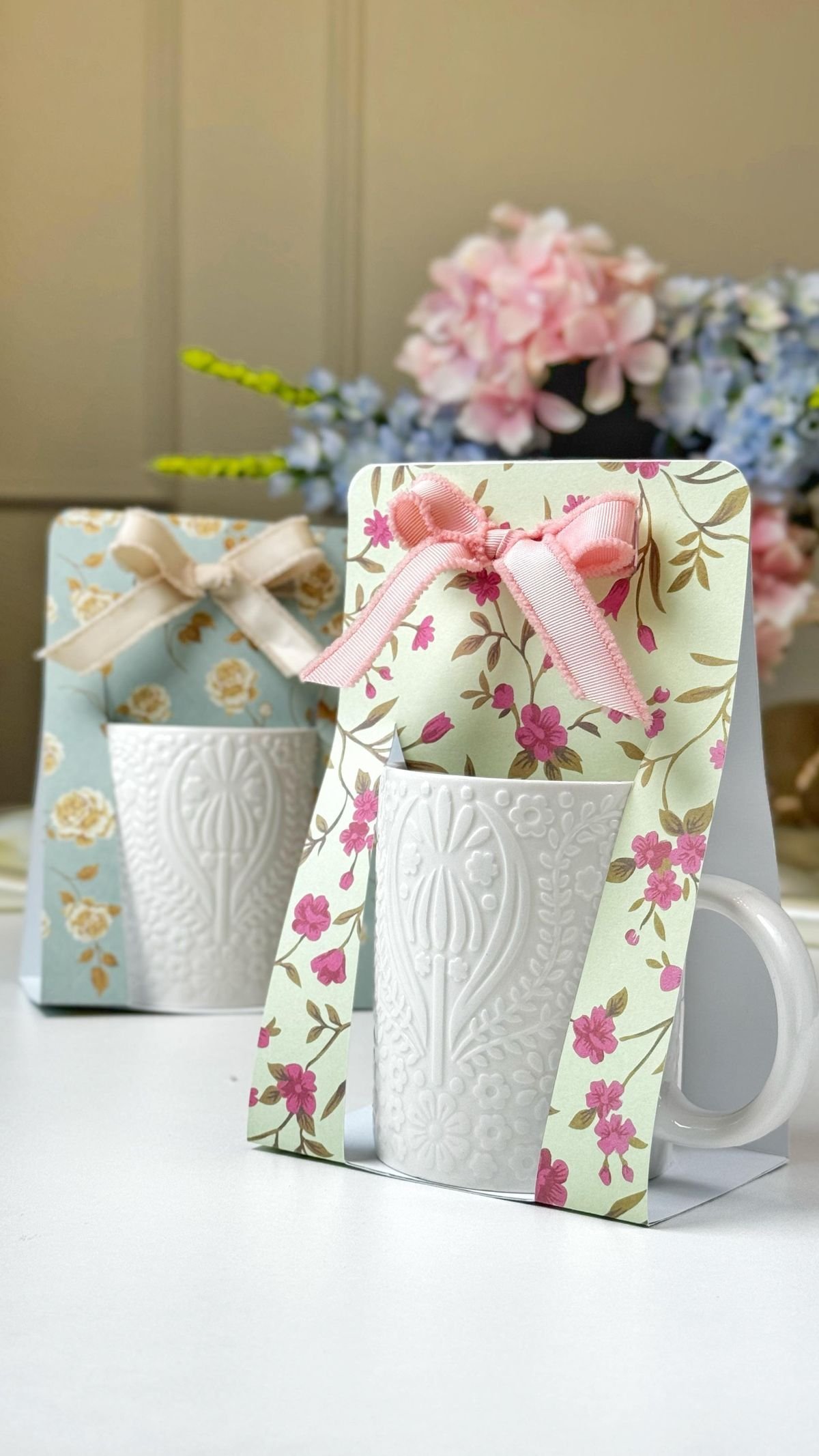 Custom Employee Gift Boxes - Image 3