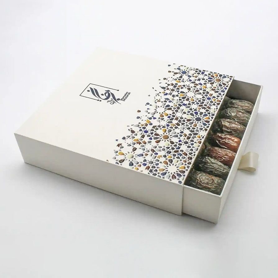 Laminated Boxes - Image 2