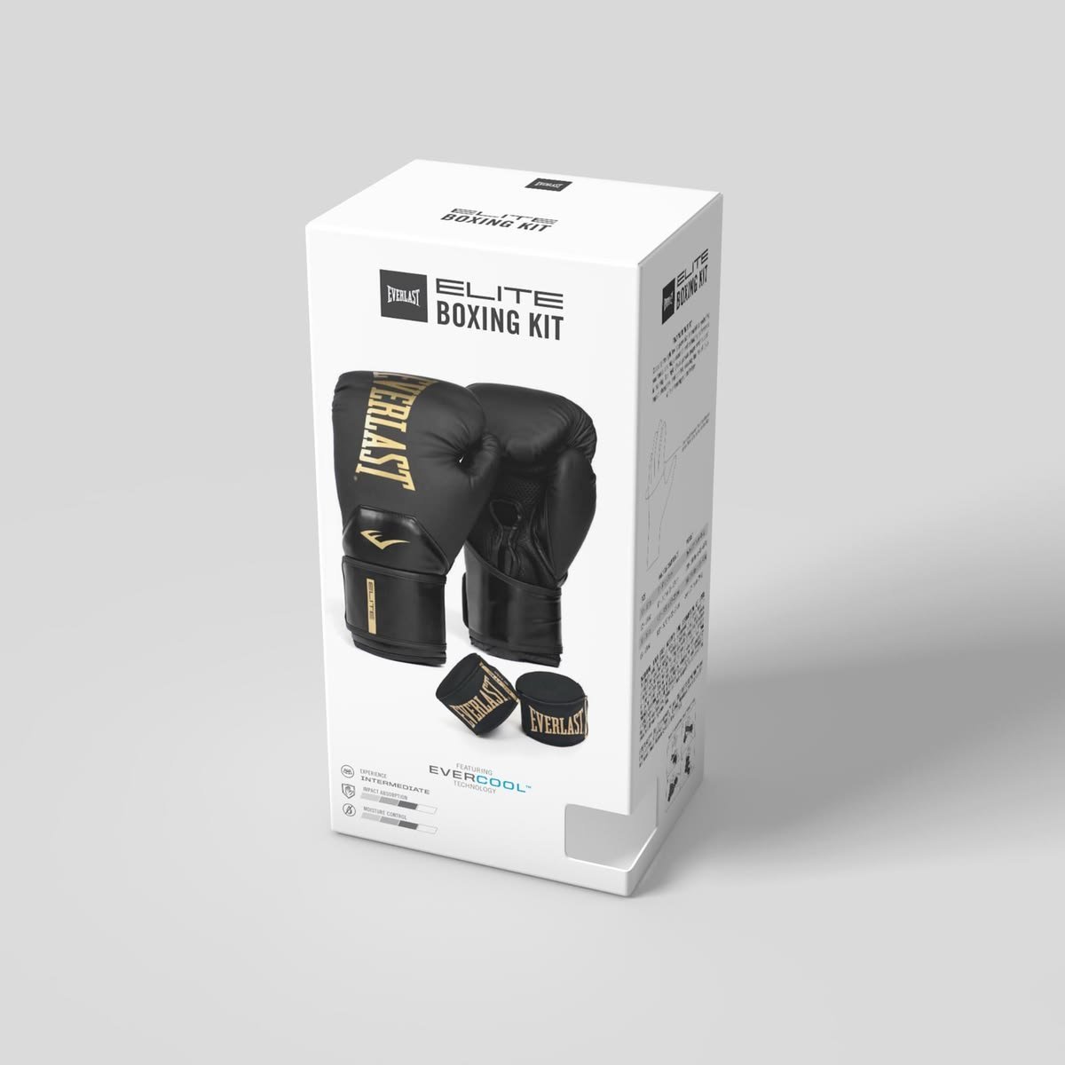Workout Glove Boxes - Image 3