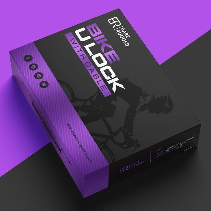 Fitness Gift Boxes - Image 3