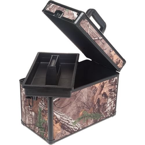 Hunting Boxes - Image 3