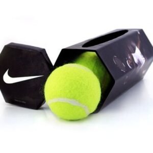 Tennis Boxes