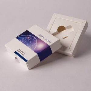 USB Boxes