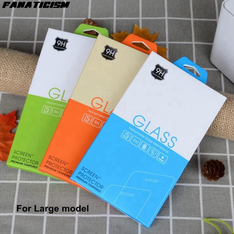 Screen Protector Boxes - Image 3