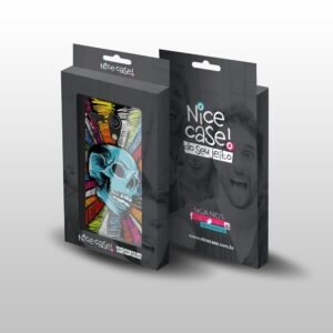 Phone Case Boxes