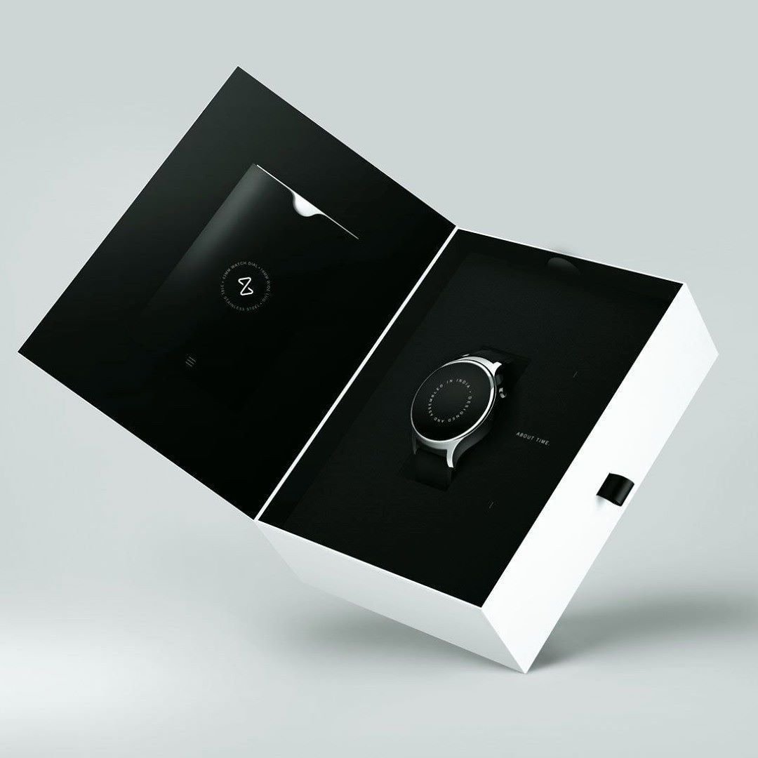 Smartwatch Boxes - Image 3