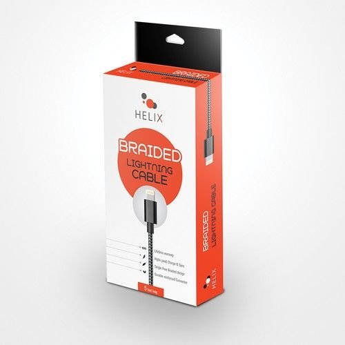 Custom Charger Boxes - Image 3