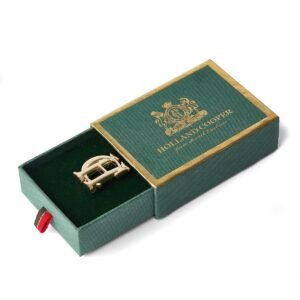 Brooch Boxes