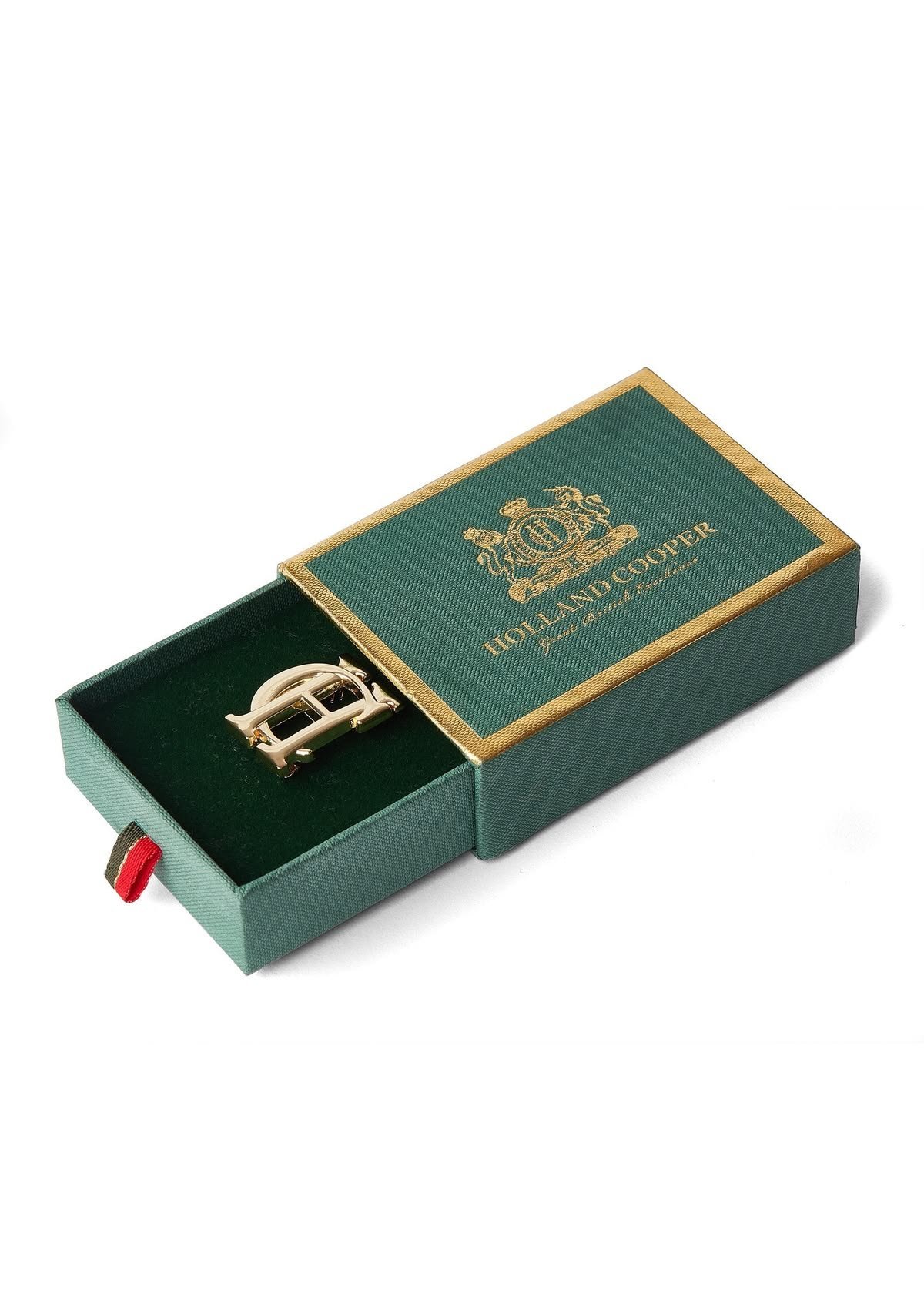 Brooch Boxes