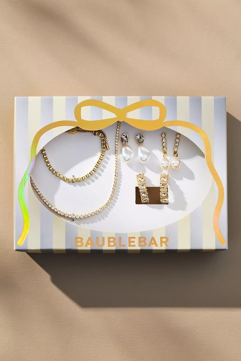 Jewelry Gift Sets - Image 3