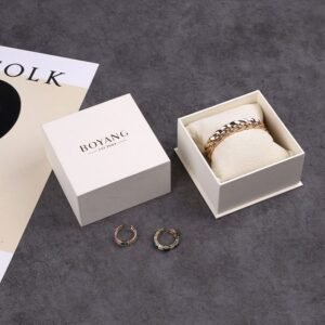 Bangle Boxes