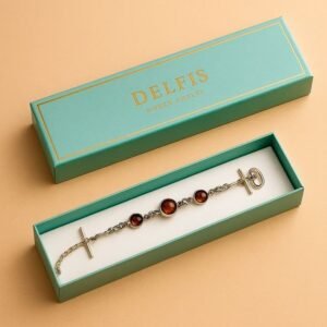 Bracelet Boxes