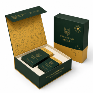 Custom Subscription Boxes