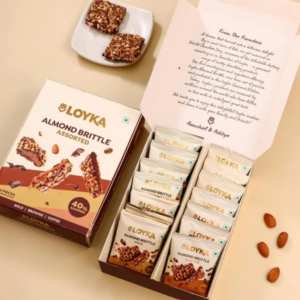 Brittle Boxes