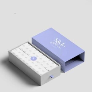 Sleeve Boxes