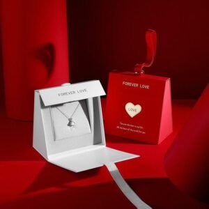 Triangle Boxes