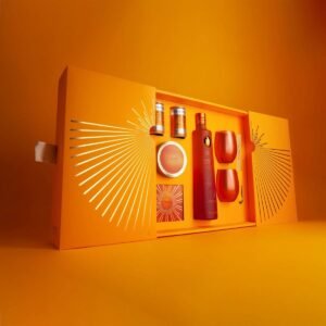 Influencer Gift Boxes