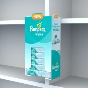 Dispenser Boxes