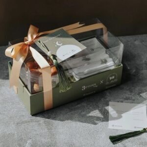 Luxury Gift Boxes