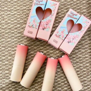 Custom Concealer Boxes