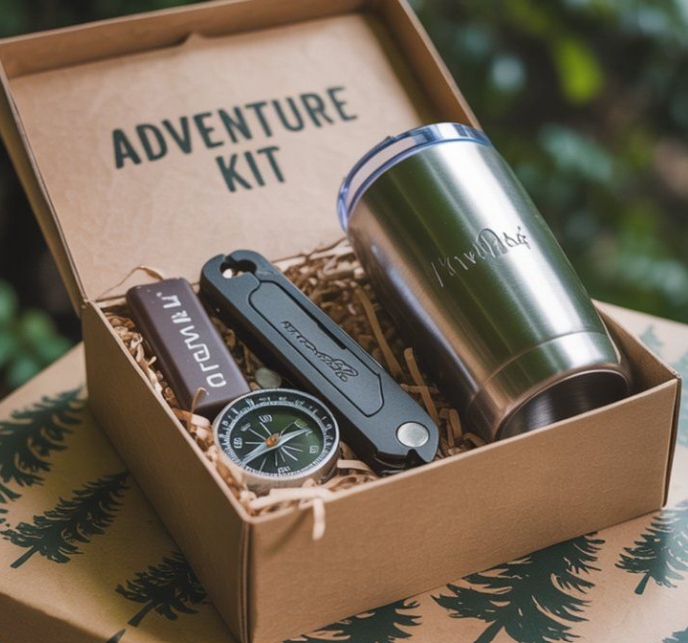 Outdoor Kit Boxes - Image 3
