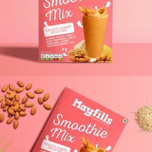 Smoothie Boxes