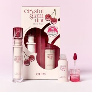 Lip Balm Boxes