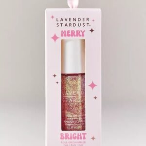 Lip Gloss Boxes