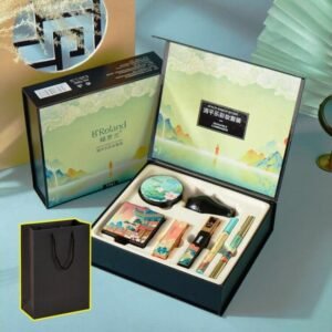 Makeup Gift Set Boxes
