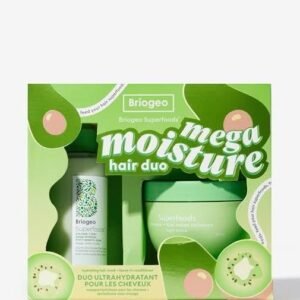 Hair Mask Boxes