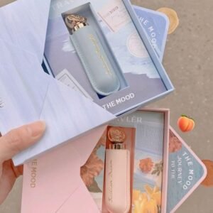 Mini Perfume Boxes