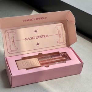 Mini Lipstick Boxes