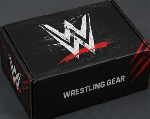 Custom Wrestling Gear Boxes - Image 3