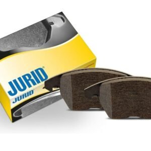 Custom Brake Pad Boxes