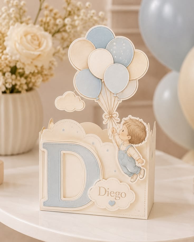 Custom Party Favor Boxes - Image 3