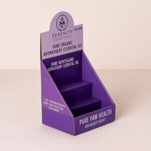 Cardboard Boxes