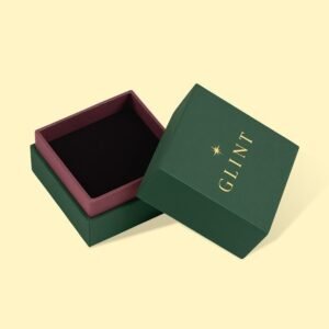 Thick Board Boxes