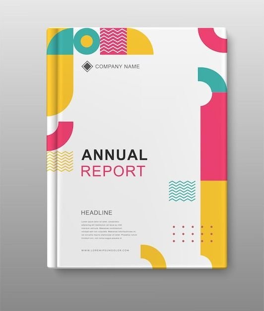 Custom Booklet Printing - Image 2