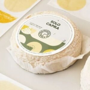 Custom Cheese Paper
