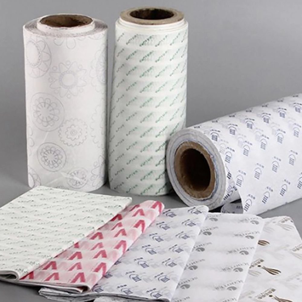 Custom Freezer Paper - Image 3