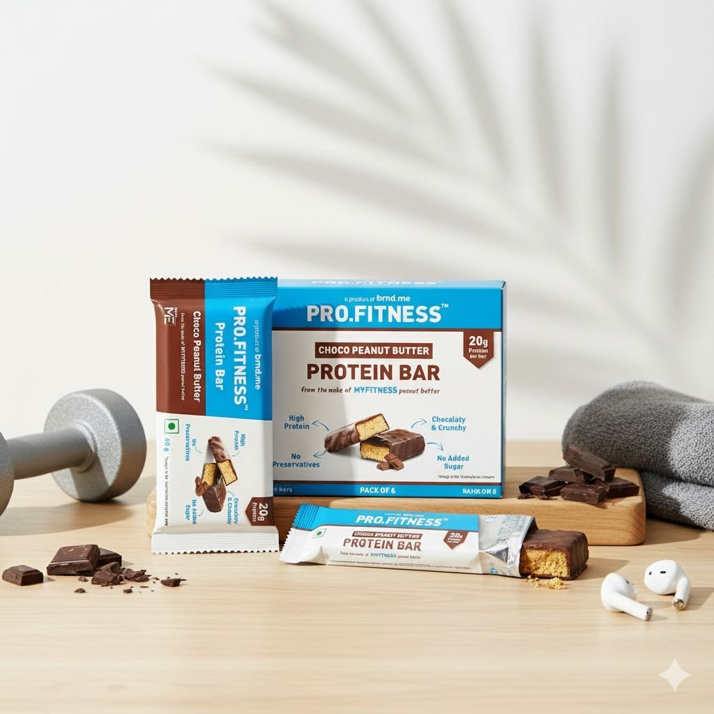 Protein Bar Boxes - Image 3