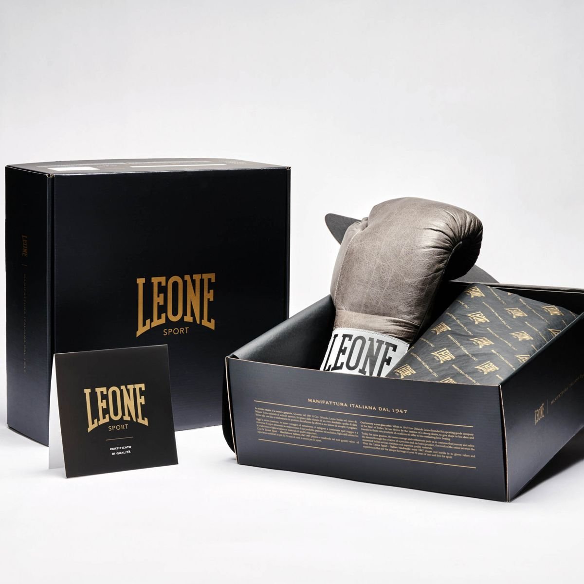 Workout Glove Boxes - Image 2