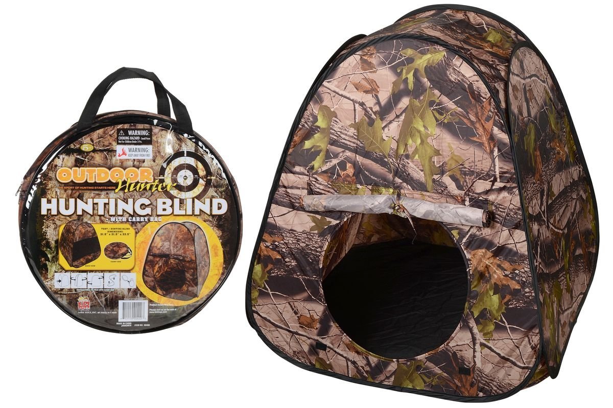 Hunting Boxes - Image 2