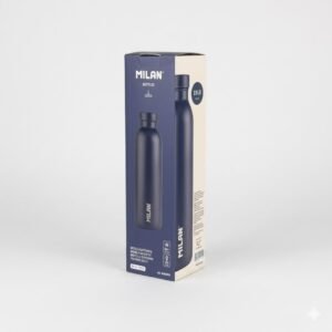 Water Bottle Boxes