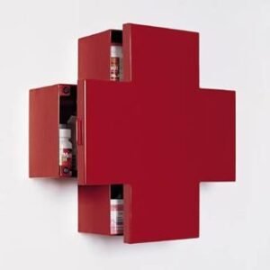 Survival Kit Boxes