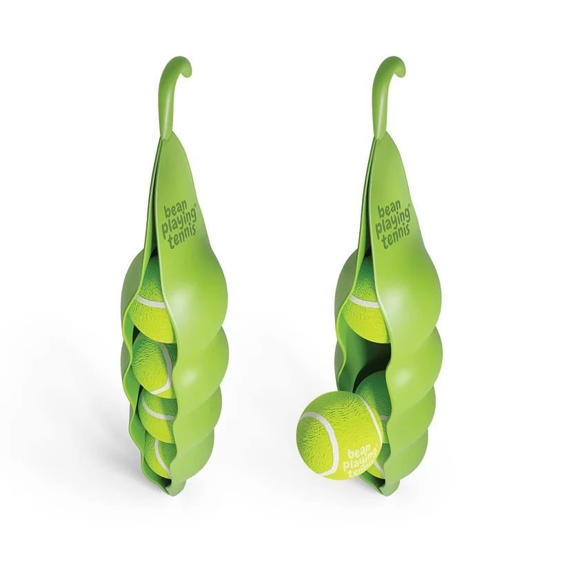 Tennis Boxes - Image 3