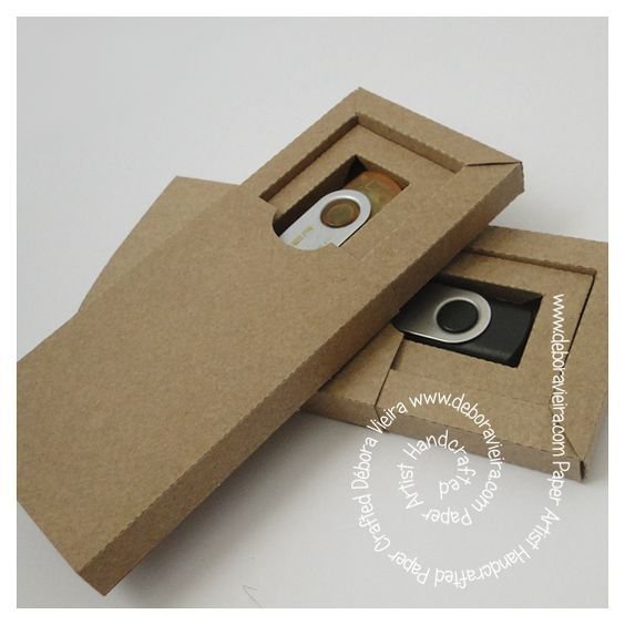 USB Boxes - Image 2