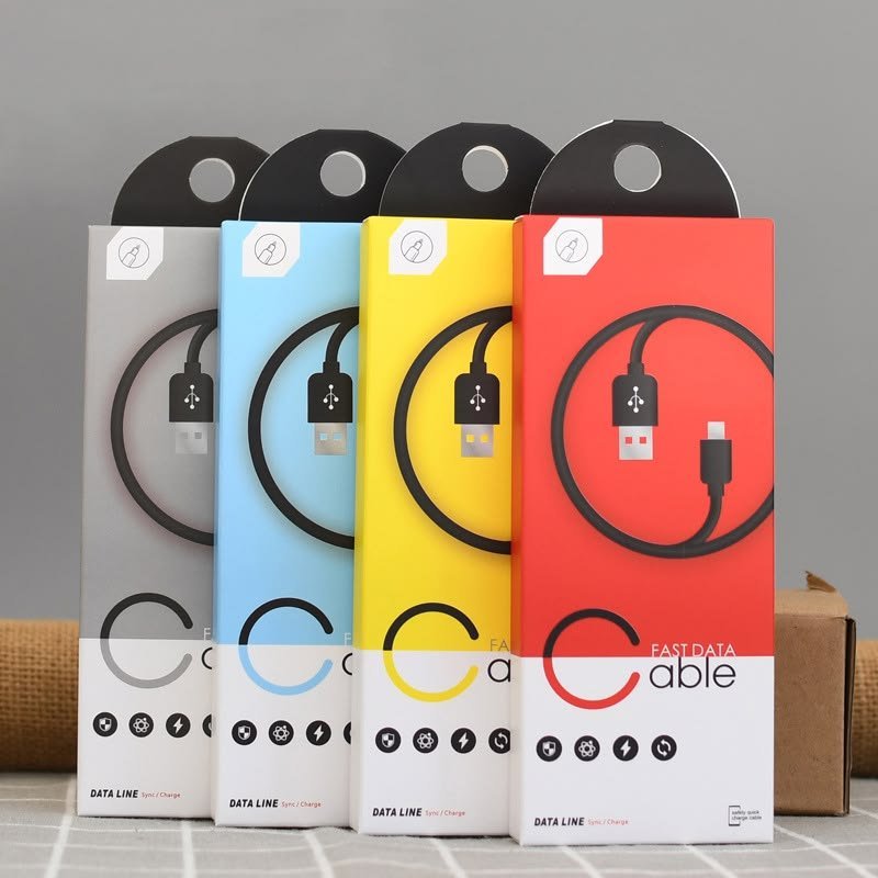 Cable Boxes - Image 2