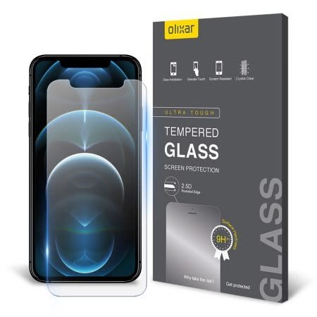 Screen Protector Boxes - Image 2