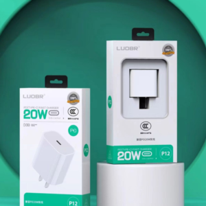 Custom Smart Home Device Boxes